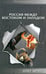 Обложка книги «Россия между Востоком и Западом» — Арин Олег Алексеевич, ISBN 9785880103461