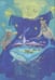 Дополнительное изображение книги «Сказка о храбром богатыре Узоне и его возлюбленной Наюн. По мотивам корякской легенды»