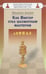 Обложка книги «Как Виктор стал шахматным мастером» — Ласкер Эмануил, ISBN 9785946934763
