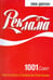 Обложка книги «Реклама: 1001 совет» — Дюпон Люк, ISBN 9789851501904