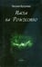Обложка книги «Пасха на Рождество» — Бутузова Оксана Геннадьевна, ISBN 9785916310047