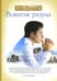 Обложка книги «Развитие разума. Том 1» — Торсунов Олег Геннадьевич, ISBN 9785000535813
