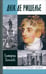 Обложка книги «Дюк де Ришелье» — Глаголева Екатерина Владимировна, ISBN 9785235038851