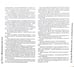 Дополнительное изображение книги «Пломбы для души. В 3-х томах.  Том 1. Жонкилевый кветень»