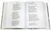 Дополнительное изображение книги «Власть стихий. Стихотворения. Эссе»