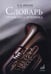Обложка книги «Словарь музыканта-духовика» — Иванов В.Д., ISBN 9785714013003