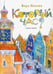 Обложка книги «Который час? Сон в зимнюю ночь» — Панова Вера Федоровна, ISBN 9785845204783