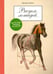 Обложка книги «Рисуем лошадей» — Колатрелла Мари-Одиль, ISBN 9789851528901