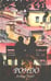 Обложка книги «Рондо» — Липарев Александр, ISBN 9785904155629