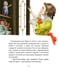 Дополнительное изображение книги «Щелкунчик и мышиный король»