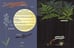 Дополнительное изображение книги «Экспедиция Софи»