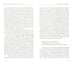 Дополнительное изображение книги «Руководство по управлению своей реальностью»