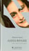 Обложка книги «Анна Франк. Книга. Жизнь. Вторая жизнь» — Проуз Франсин, ISBN 9785995304258