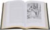 Дополнительное изображение книги «Актея.Сильвандир»