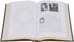 Дополнительное изображение книги «Красный Сфинкс»