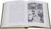 Дополнительное изображение книги «Красный Сфинкс»
