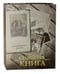 Обложка книги «Семейная книга (серая)», ISBN 9785779347969