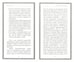 Дополнительное изображение книги «Веды и бизнес. О призвании, успехе в бизнесе и руководстве»