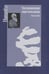 Обложка книги «Эволюционная эпистемология.Антология» — Князева Е., ISBN 9785987120170