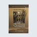 Обложка книги «Проповеди Хранителя Преданности. Том 4» — Свами Б.Р., ISBN 9785983610934