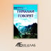 Дополнительное изображение книги «Гималаи говорят. Часть 1»