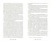Дополнительное изображение книги «Ярмарка Святого Петра»