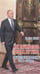 Обложка книги «Как начиналась эпоха Путина.Общественное мнение 1999-2000 гг.» — Попов Николай Петрович, ISBN 9785990749108