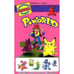 Обложка книги «Po World (розовая)», ISBN 5786900878