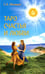 Обложка книги «Таро счастья и любви» — Матвеев Сергей Александрович, ISBN 9785000536100