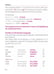 Дополнительное изображение книги «Russian Phrasebook. Self Study Guide and Diction.»