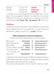 Дополнительное изображение книги «Russian Phrasebook. Self Study Guide and Diction.»