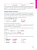Дополнительное изображение книги «Russian Phrasebook. Self Study Guide and Diction.»