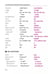 Дополнительное изображение книги «Russian Phrasebook. Self Study Guide and Diction.»