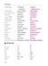 Дополнительное изображение книги «Russian Phrasebook. Self Study Guide and Diction.»