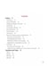 Дополнительное изображение книги «Russian Phrasebook. Self Study Guide and Diction.»