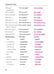 Дополнительное изображение книги «Russian Phrasebook. Self Study Guide and Diction.»
