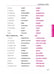Дополнительное изображение книги «Russian Phrasebook. Self Study Guide and Diction.»