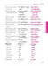 Дополнительное изображение книги «Russian Phrasebook. Self Study Guide and Diction.»