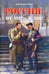 Обложка книги «Россия. От 1917 - к 2017» — Тарнаев Александр Петрович, ISBN 9785880103621