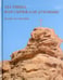 Обложка книги «Лествица, или Скрижали духовные. Иоанн Лествичник», ISBN 9785359010511