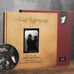 Обложка книги «Анна Каренина. Фотороман по фильму Сергея Соловьева (+ CD-ROM)» — Соловьев Сергей Александрович, ISBN 9785446509867